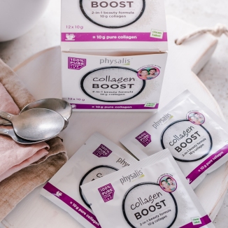 collagen-boost-package-7